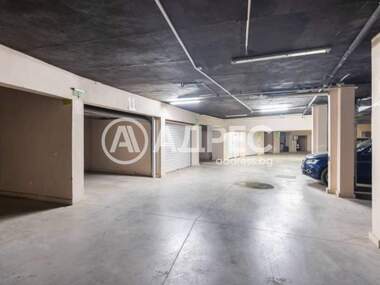 Vânzare - Apartament în Sea Garden,  Varna