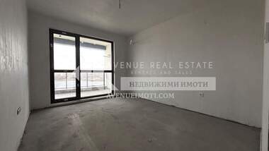 Vânzare - Apartament în Kamenița 2,  Plovdiv