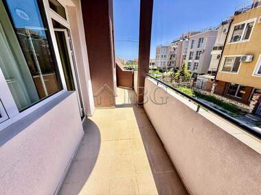 For sale - Apartment in Ravda,  Burgas