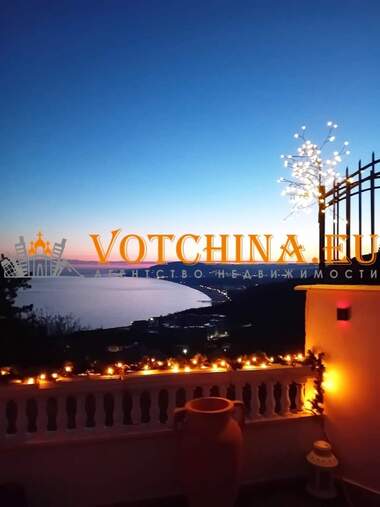 For sale - House in Balchik,  Dobrich