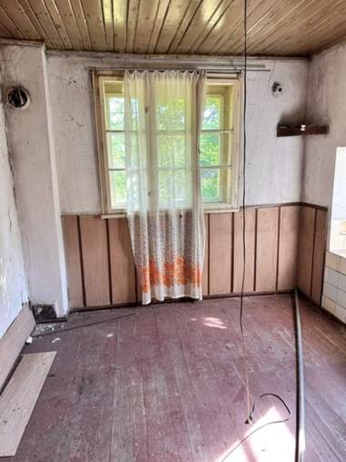 For sale - House in Sokolovo,  Gabrovo