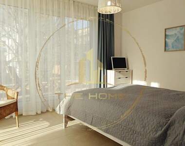 Kira - Apartman olarak Center,  Varna