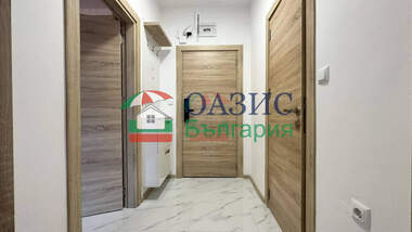 Vânzare - Apartament în Primorsko,  Burgas