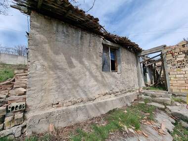 Verkauf - Haus in Harsate,  Razgrad