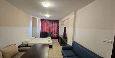 Vânzare - Apartament în Pomorie,  Burgas