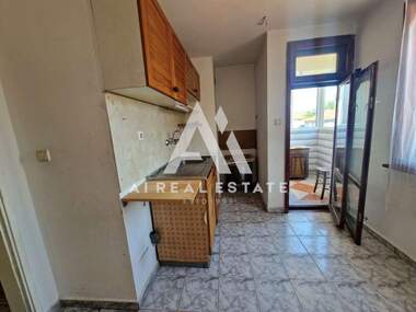 For sale - Apartment in Storgozia,  Pleven
