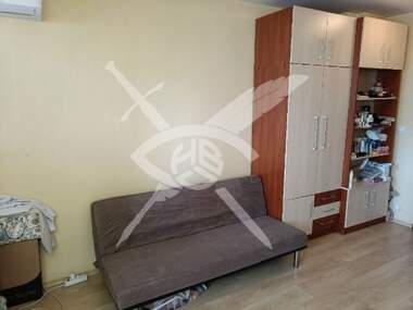 For sale - Apartment in Kiuchuk Parij,  Plovdiv