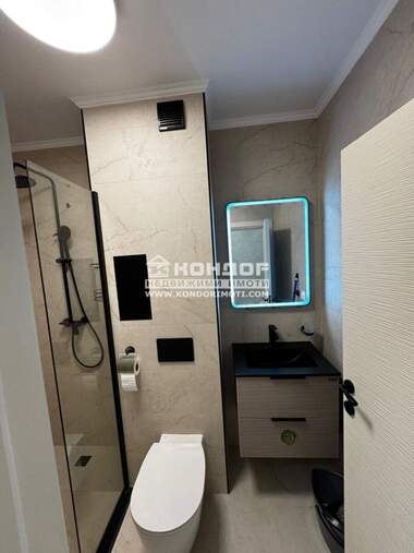 Vânzare - Apartament în Trakia,  Plovdiv