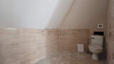 Satış - Apartman olarak Sveti Vlas,  Burgas