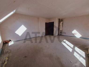 Vânzare - Apartament în Trakia,  Plovdiv