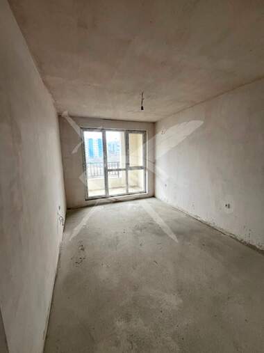 Satış - Apartman olarak Meden Rudnik,  Burgas