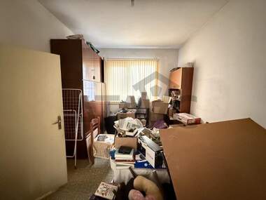 Vânzare - Apartament în Sădiîski,  Plovdiv