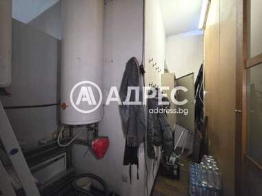 For sale - Store in Vitosha,  Sofia