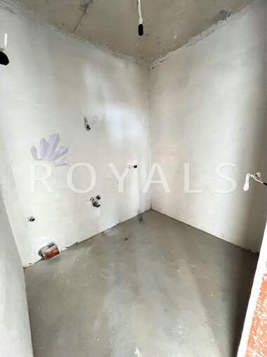 Satış - Apartman olarak Vinica,  Varna