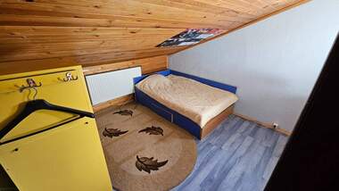 Verkauf - Wohnung in jitniza,  Razgrad
