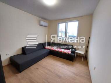 Satış - Ev olarak Kableşkovo,  Burgas