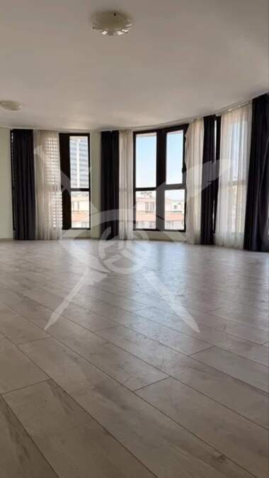 For sale - Apartment in Karshiaka,  Plovdiv