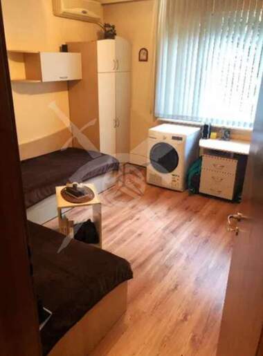For rent - Apartment in Kiuchuk Parij,  Plovdiv