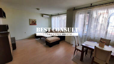 Kira - Apartman olarak Center,  Ruse
