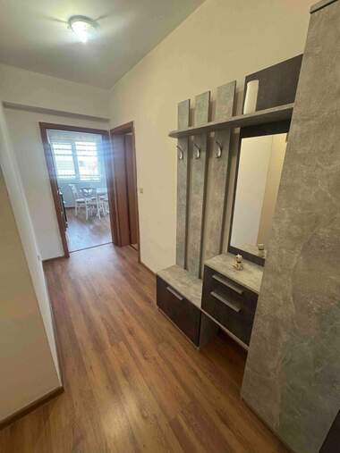 Verkauf - Wohnung in Saravowo,  Burgas