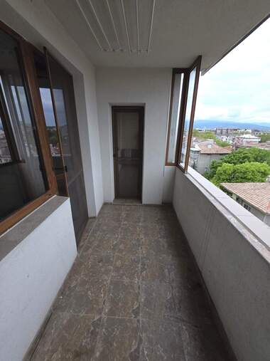 Vânzare - Apartament în Kiuceuk Parij,  Plovdiv
