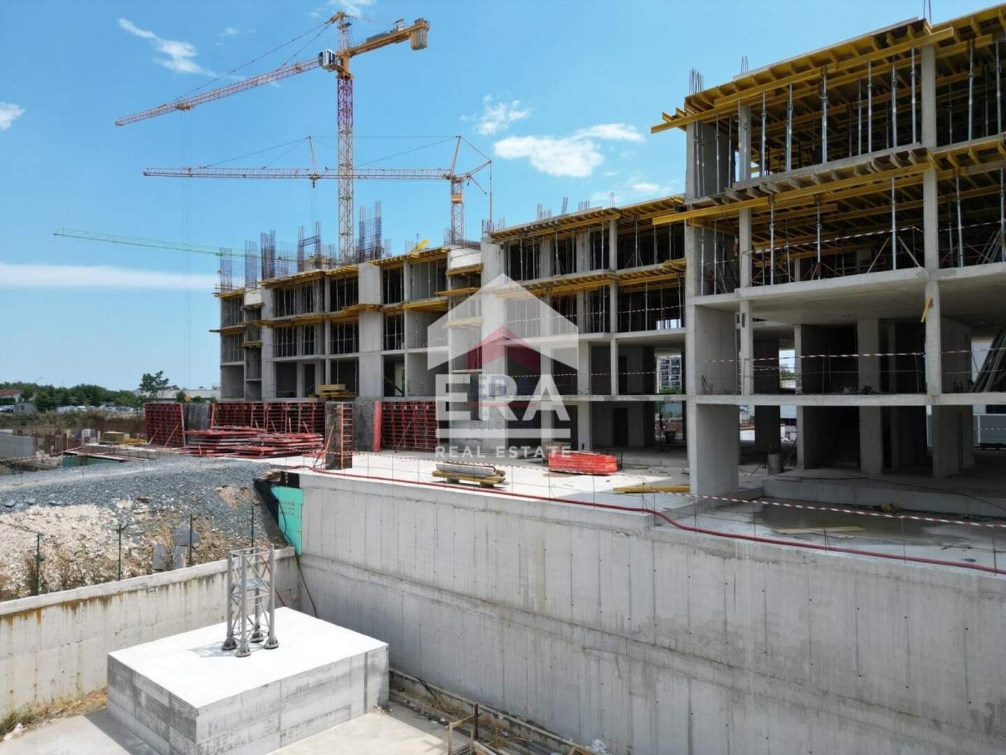 Dört odalı Apartman olarak Horizont, Burgas – fotoğraf 10