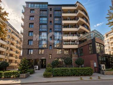 Vânzare - Apartament în Studentski grad,  Sofia