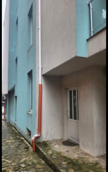 Satış - Apartman olarak Kiten,  Burgas