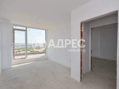 Vânzare - Apartament în Meden Rudnik,  Burgas