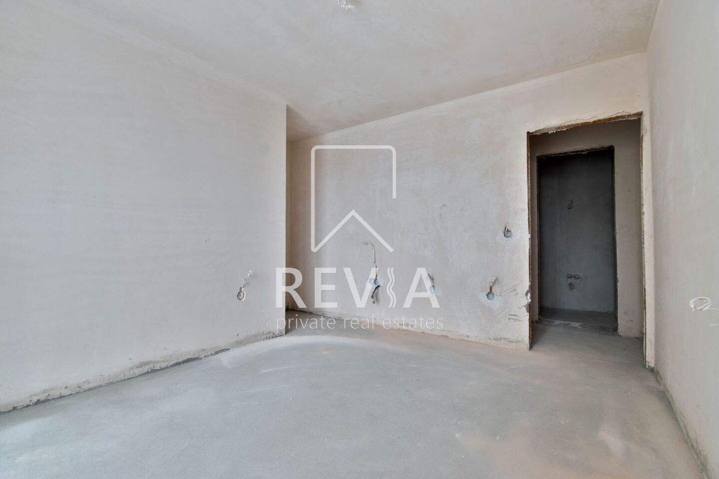 Cu o cameră Apartament în Malinova Dolina, Sofia – fotografia 2