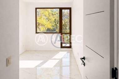 For sale - Apartment in Saints Constantine and Helena,  Varna