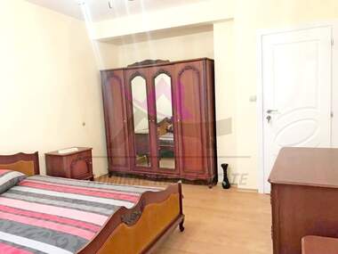 For rent - Apartment in Liatno kino Trakia,  Varna