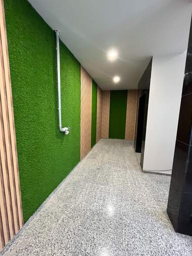 For sale - Apartment in Kazanlak,  Stara Zagora