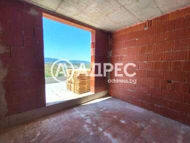 For sale - Apartment in Liulin-5,  Sofia