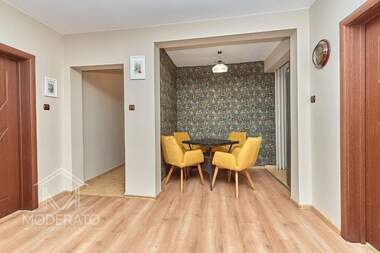 Vânzare - Apartament în Zornița,  Burgas