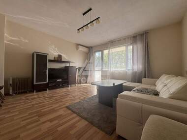 Miete - Wohnung in Center,  Varna