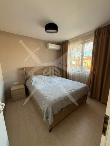 Satış - Apartman olarak Sozopol,  Burgas