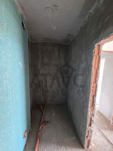 Satış - Apartman olarak Trakia,  Plovdiv