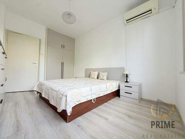 Kira - Apartman olarak Centar,  Burgas