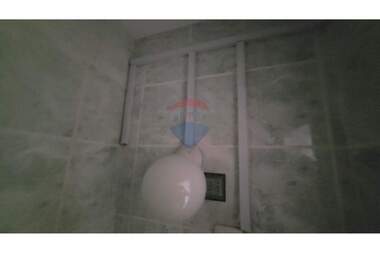 Продажба - Къща в Кошов,  Русе