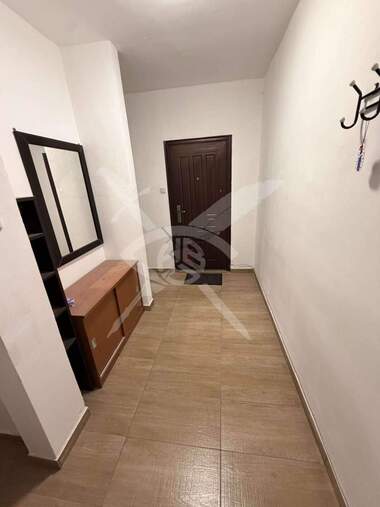 Închiriere - Apartament în Kamenița 2,  Plovdiv