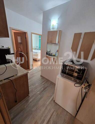 Vânzare - Apartament în Sunny Beach,  Burgas