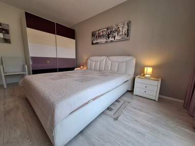 Satış - Apartman olarak Sveti Vlas,  Burgas