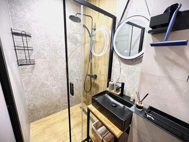 Kira - Apartman olarak Briz,  Varna