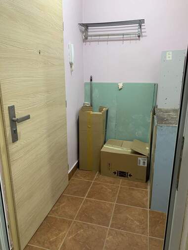 Vânzare - Apartament în Studentski grad,  Sofia