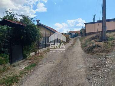 Πώληση - Οικόπεδο για κατασκευή σε Студентско градче,  Стара Загора