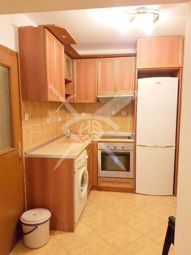 Vânzare - Apartament în Nesebăr,  Burgas