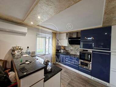 For sale - House in Belomorski,  Plovdiv
