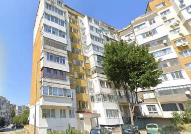Продажба - Апартамент във Владиславово,  Варна