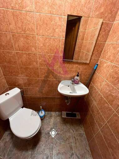 For sale - Apartment in Troshevo,  Varna